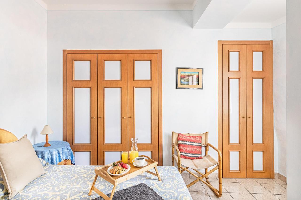 Appartement Gaudio Flat Near Ariston Theater By Wonderful Italy à San Remo Extérieur photo